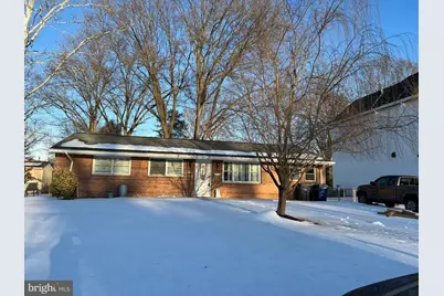 7925 Ashboro Drive, Alexandria, VA 22309 - Photo 35