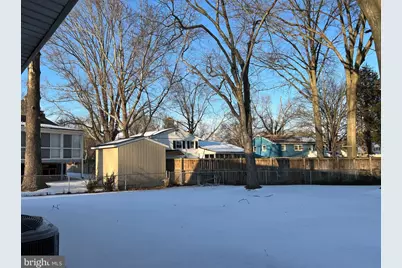 7925 Ashboro Drive, Alexandria, VA 22309 - Photo 31