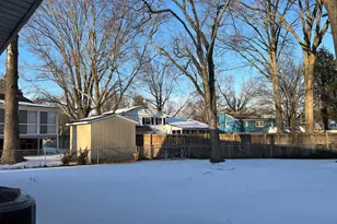 7925 Ashboro Dr, Alexandria, VA 22309 - Photo 31