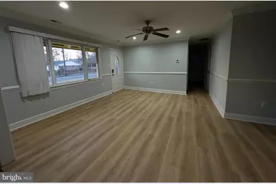 7925 Ashboro Drive, Alexandria, VA 22309 - Photo 5