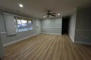 7925 Ashboro Dr, Alexandria, VA 22309 - Photo 5