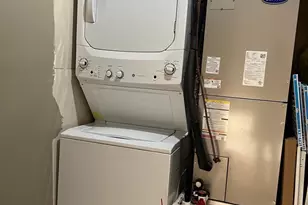 7925 Ashboro Dr, Alexandria, VA 22309 - Photo 27