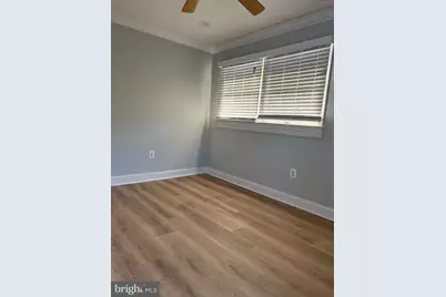 7925 Ashboro Drive, Alexandria, VA 22309 - Photo 25