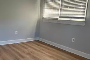 7925 Ashboro Dr, Alexandria, VA 22309 - Photo 25