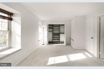 7829 Mount Woodley Place, Alexandria, VA 22306 - Photo 27