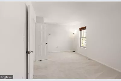 7829 Mount Woodley Place, Alexandria, VA 22306 - Photo 23