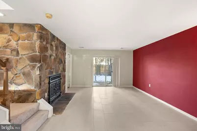 7829 Mount Woodley Place, Alexandria, VA 22306 - Photo 29