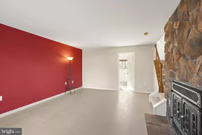 7829 Mount Woodley Place, Alexandria, VA 22306 - Photo 31