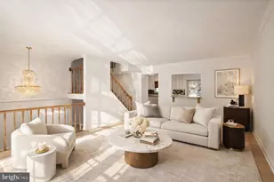 7829 Mt Woodley Pl, Alexandria, VA 22306 - Photo 1