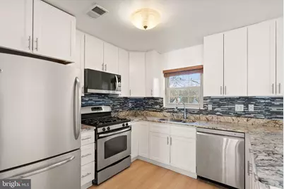 7829 Mount Woodley Place, Alexandria, VA 22306 - Photo 11