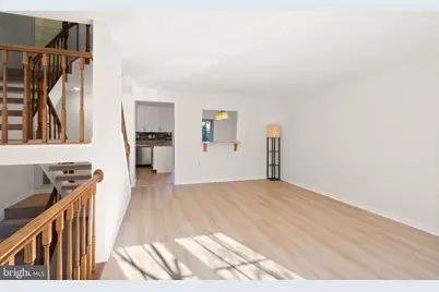 7829 Mount Woodley Place, Alexandria, VA 22306 - Photo 7