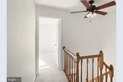 7829 Mount Woodley Place, Alexandria, VA 22306 - Photo 19