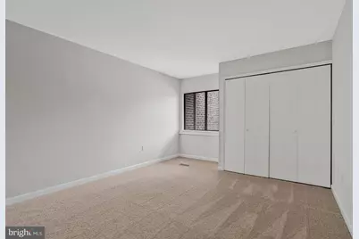 2005 Wethersfield Court, Reston, VA 20191 - Photo 29