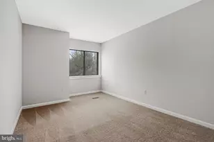 2005 Wethersfield Ct, Reston, VA 20191 - Photo 27