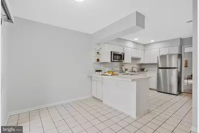 2005 Wethersfield Court, Reston, VA 20191 - Photo 17