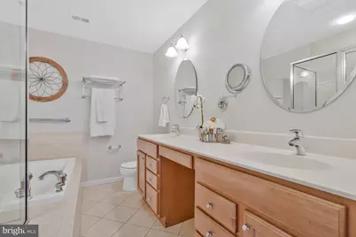 2005 Wethersfield Court, Reston, VA 20191 - Photo 23