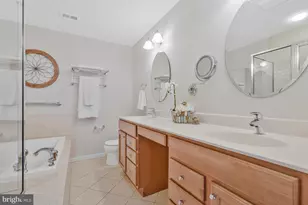 2005 Wethersfield Ct, Reston, VA 20191 - Photo 23