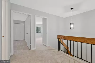 2005 Wethersfield Court, Reston, VA 20191 - Photo 31