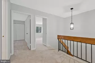 2005 Wethersfield Ct, Reston, VA 20191 - Photo 31