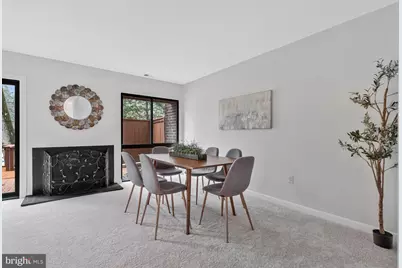 2005 Wethersfield Court, Reston, VA 20191 - Photo 11