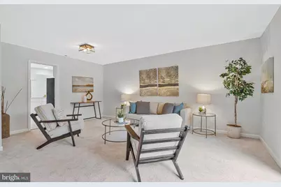 2005 Wethersfield Court, Reston, VA 20191 - Photo 9