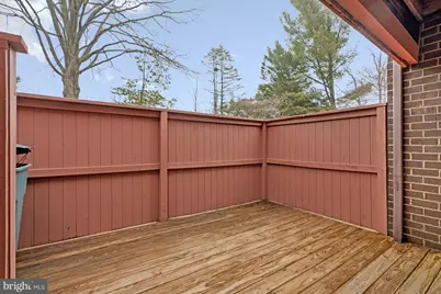 2005 Wethersfield Court, Reston, VA 20191 - Photo 37