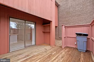 2005 Wethersfield Ct, Reston, VA 20191 - Photo 39