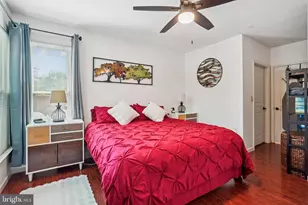 2204 Westcourt Ln, Herndon, VA 20170 - Photo 23