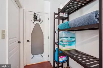 2204 Westcourt Lane #116, Herndon, VA 20170 - Photo 27