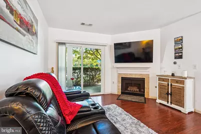 2204 Westcourt Lane #116, Herndon, VA 20170 - Photo 15