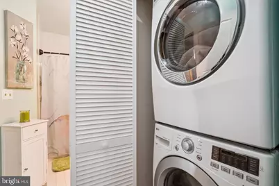 2204 Westcourt Lane #116, Herndon, VA 20170 - Photo 13