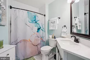 2204 Westcourt Ln, Herndon, VA 20170 - Photo 21