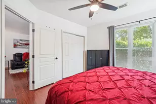 2204 Westcourt Ln, Herndon, VA 20170 - Photo 25