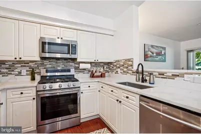 2204 Westcourt Lane #116, Herndon, VA 20170 - Photo 7