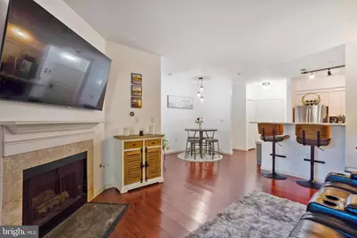 2204 Westcourt Lane #116, Herndon, VA 20170 - Photo 17