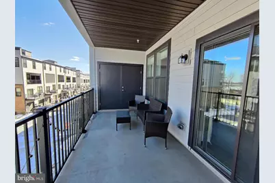 12110 Loblolly Drive #64, Fairfax, VA 22033 - Photo 3