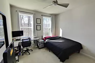 12110 Loblolly Dr, Fairfax, VA 22033 - Photo 9