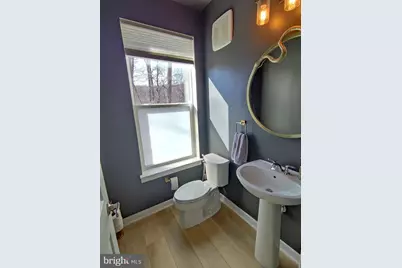 12110 Loblolly Drive #64, Fairfax, VA 22033 - Photo 7