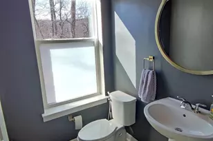 12110 Loblolly Dr, Fairfax, VA 22033 - Photo 7