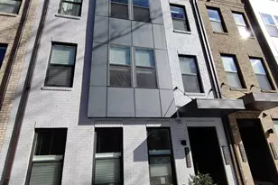 12110 Loblolly Dr, Fairfax, VA 22033 - Photo 1