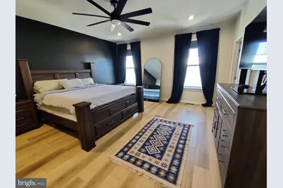 12110 Loblolly Drive #64, Fairfax, VA 22033 - Photo 11