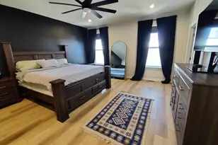 12110 Loblolly Dr, Fairfax, VA 22033 - Photo 11