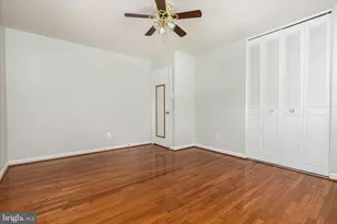 7201 Sydenstricker Rd, Springfield, VA 22152 - Photo 7