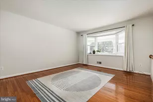 7201 Sydenstricker Rd, Springfield, VA 22152 - Photo 15