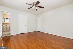 7201 Sydenstricker Rd, Springfield, VA 22152 - Photo 9