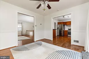 7201 Sydenstricker Rd, Springfield, VA 22152 - Photo 13