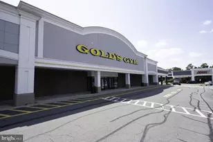 4346 Silas Hutchinson Dr, Chantilly, VA 20151 - Photo 59