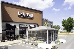 4346 Silas Hutchinson Dr, Chantilly, VA 20151 - Photo 61