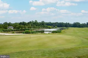 4346 Silas Hutchinson Dr, Chantilly, VA 20151 - Photo 55