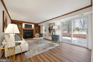 4346 Silas Hutchinson Dr, Chantilly, VA 20151 - Photo 33